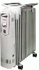 обогреватель - масляный радиатор St 1251 (7сек. 1,5кВт)