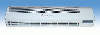 Тепловая завеса RM 1006 D/Y - 1 -3,0 квт