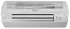 Тепловентилятор Saturn ST 1642 1,8кВт