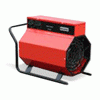 Тепловая пушка HINTEK PROFF 05220