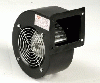 вентилятор улитка BDRS 160-60 600 м3