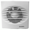 Вентилятор ZEFIR / RICO 100 WCH (таймер времени + датчик влажности)