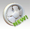 Вентиляторы HPS