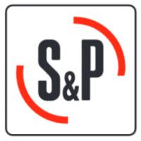 S&P (Soler Palau)