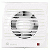 Вентилятор Decor 100C